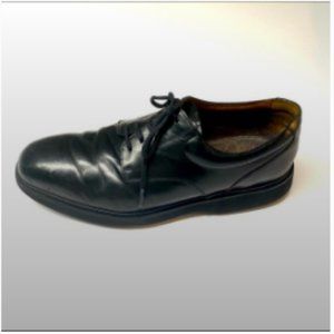 Dressports Oxfords Size‎ 9.5